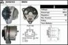 EDR 930240 Alternator